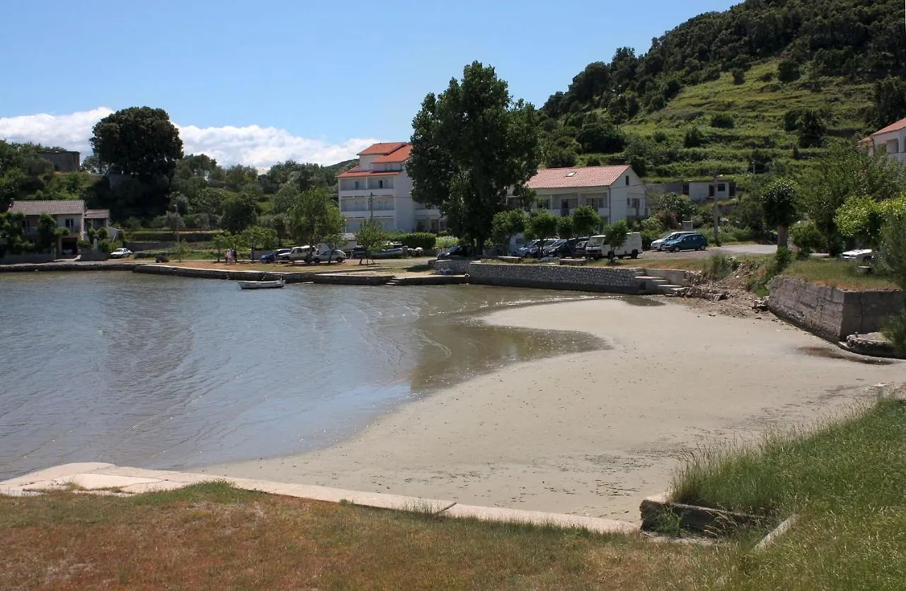 Studio Supetarska Draga - Donja 2022B