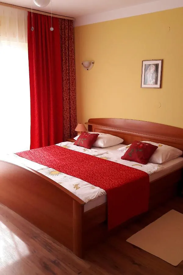 Apartament Studio Supetarska Draga - Donja 2022B